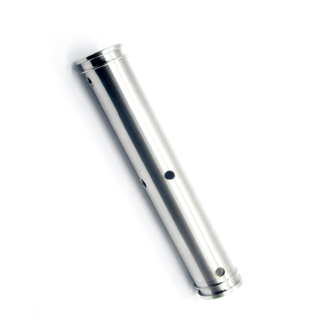 Distance Bushing CP022013/014