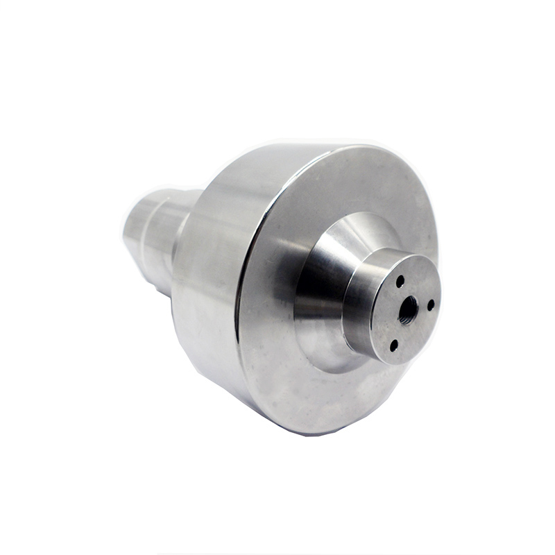 Body Sealing Head SLV 75S/100S 80071293