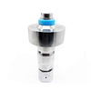 Sealing Head Assembly SLV 75S/100S 80072341