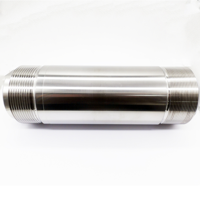 HP Cylinder SL6 72160831