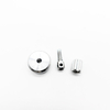 Repair Kit Sealing Head Assembly SLV 75S/100S Outlet 80084403