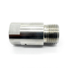 On/off Valve Body SR30002