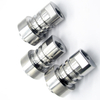 Valve Body WS1038