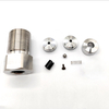 suction valve complete CP022109/844