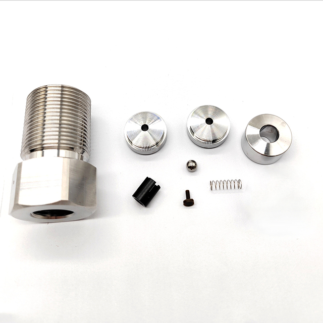 suction valve complete CP022109/844