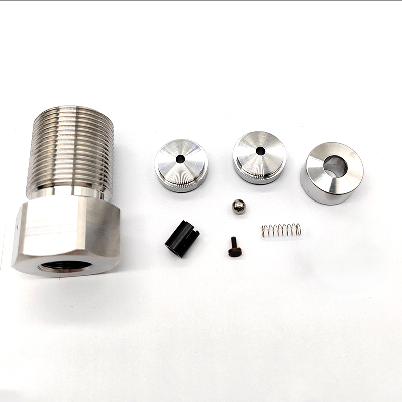 suction valve complete CP022109/844