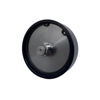 Mini Air Actuator, 94K N / C Assembly 391006-1