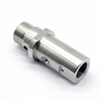 Insta 2 Valve Body 100048-3