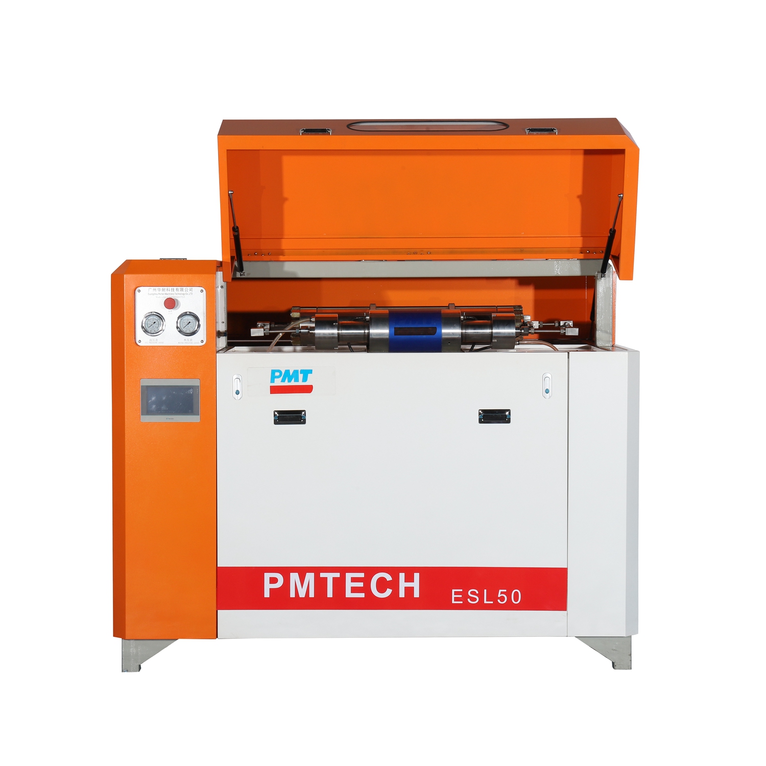 AC 5 Axis Waterjet Cutting Machine for Marble Ceramic Stone Cutting Machine