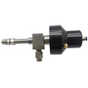 On / Off Valve Assembly, w / Adj P-III Nozzle Body 301007-9