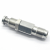 DiaLine Medium Swivel Adapter PA13841
