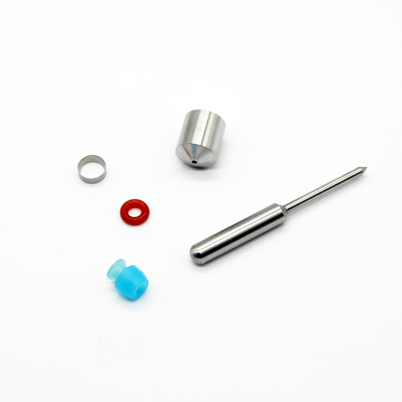 Valve Kit VLV-2010