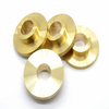HYDRAULIC BUSHING WS1010