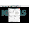 IGEMS System