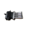 4200Bar/60KSI-DDP30F Pump