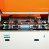 6000bar/90KSI-PRO50 Pump