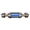 ECOTRON50 Pump