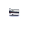 Guide Bushing CP020030/562
