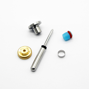 On/off Valve Body Repair Kit 05116025