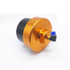 UHP Actuator – N/C 20474154