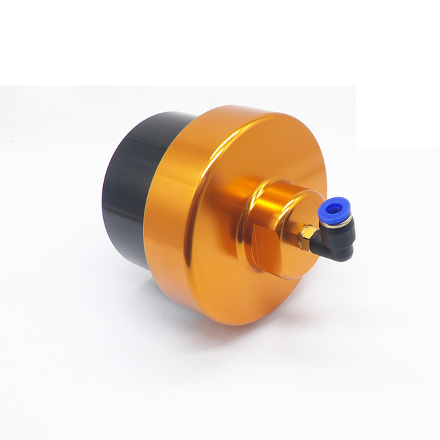 UHP Actuator – N/C 20474154