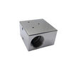 Valve Body 20475871