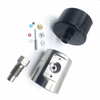 N/O Pneumatic Valve 3-Port Dump Valve 20427739