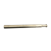 Tool Seal Removal1.125 Plunger 60K 05146618