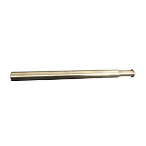 Tool Seal Removal1.125 Plunger 60K 05146618