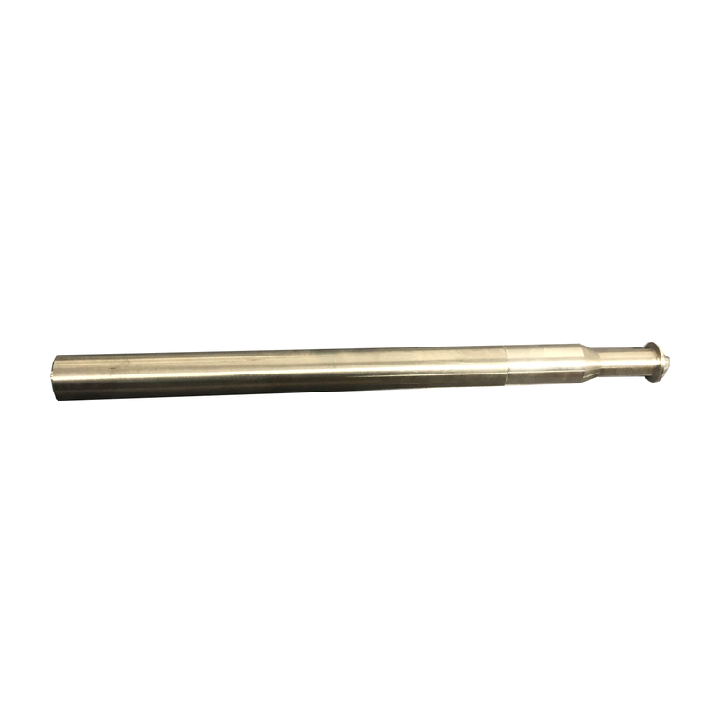 Tool Seal Removal1.125 Plunger 60K 05146618