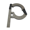 HP Cylinder Wrench 05066139
