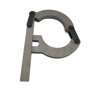 HP Cylinder Wrench 05066139