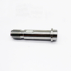 Nozzle Tube 3/4 PRO Connection 90K 20487241