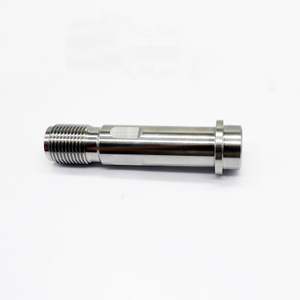 Nozzle Tube 3/4 PRO Connection 90K 20487241