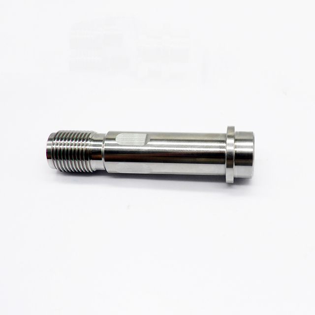 Nozzle Tube 3/4 PRO Connection 90K 20487241
