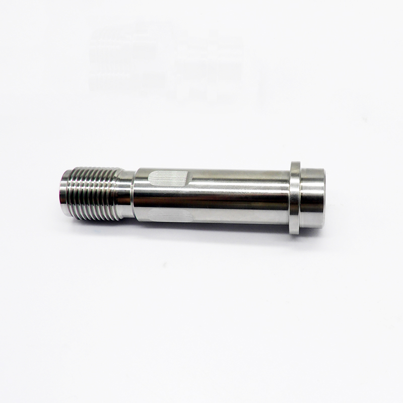 Nozzle Tube 3/4 PRO Connection 90K 20487241