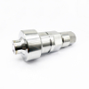 Sealing Head Assy 20480113