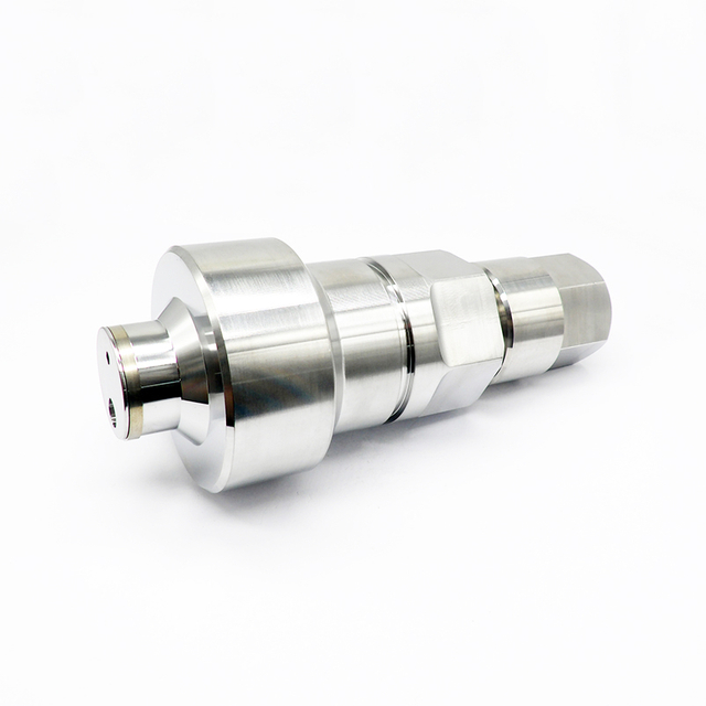 Sealing Head Assy 20480113