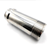 HP Cylinder Semperdur XL 5200515