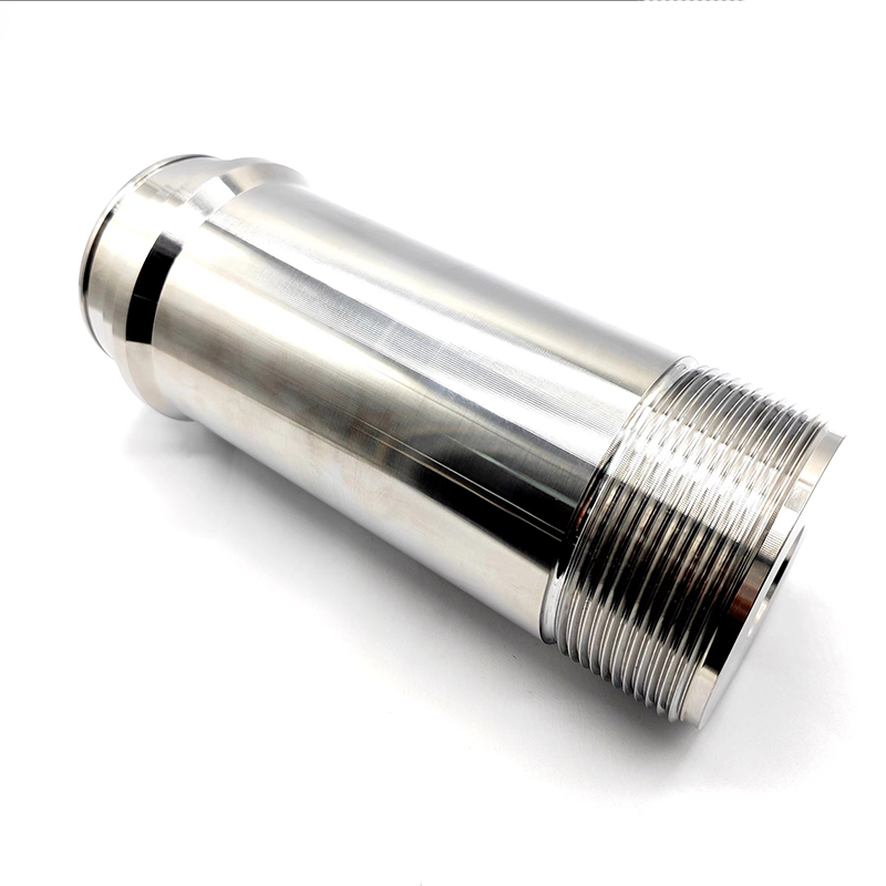 HP Cylinder Semperdur XL 5200515