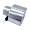 Air Cylinder WJ070062/338