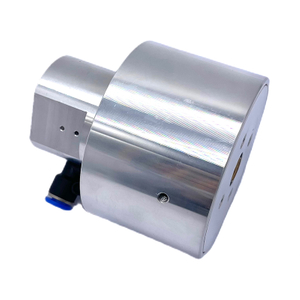 Air Cylinder WJ070062/338