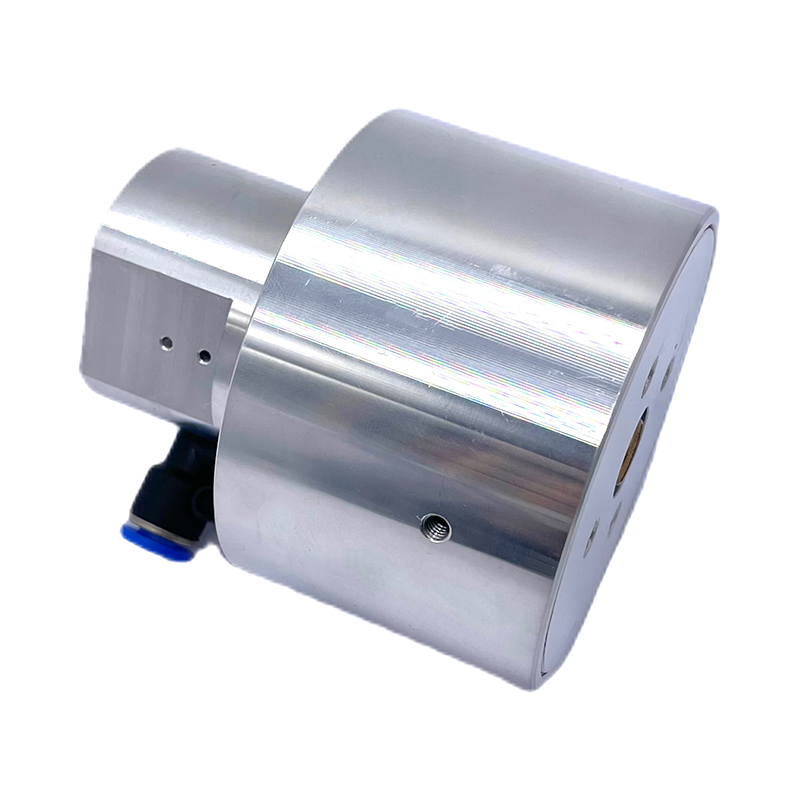 Air Cylinder WJ070062/338