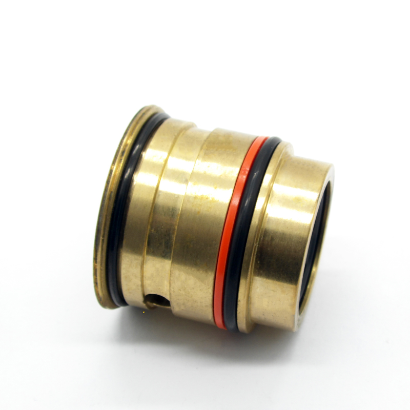 Hydraulic Cartridge 05130091