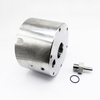 High Pressure End Cap for Waterjet Cutting Machine 321276-1