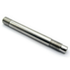 Collimation Tube WJ070068-593