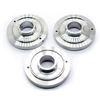 Flange Hydraulic Seal Cartridge 05007786