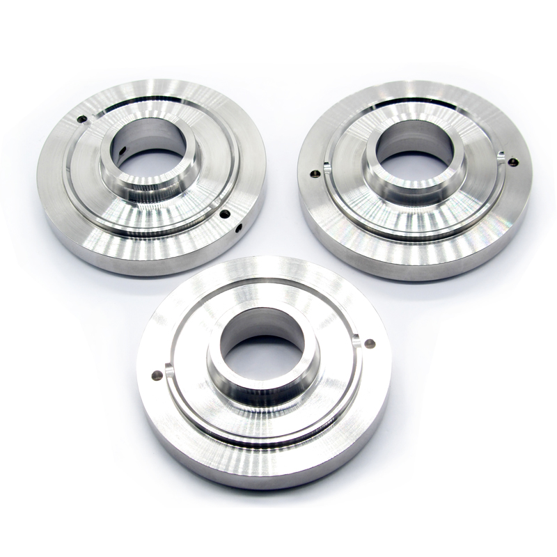 Flange Hydraulic Seal Cartridge 05007786