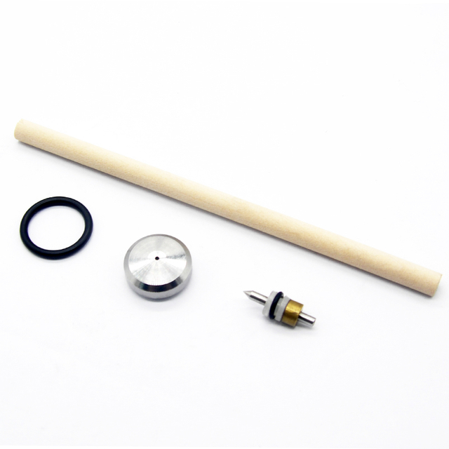  Seal Assembly I-Head HD211000