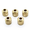 Adjusting Nut TJ006016/133
